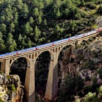 hagop gobelyan (@hgobelyan) Twitter profile photo