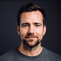 Jason Cavnar (@jasoncavnar) 's Twitter Profile Photo Jason Cavnar (@jasoncavnar) 's Twitter Profile Photo