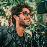 Doddi El-Gabry (@doddielgabry) 's Twitter Profile Photo Doddi El-Gabry (@doddielgabry) 's Twitter Profile Photo
