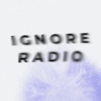IGNORERADIO SHOEGAZE (@ignorelandradio) 's Twitter Profile Photo IGNORERADIO SHOEGAZE (@ignorelandradio) 's Twitter Profile Photo