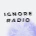 IGNORERADIO SHOEGAZE (@ignorelandradio) Twitter profile photo IGNORERADIO SHOEGAZE (@ignorelandradio) Twitter profile photo