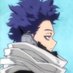 Hitoshi/Shota/Hizashi(yes all of them) of shedtwt (@savemecoochie) Twitter profile photo Hitoshi/Shota/Hizashi(yes all of them) of shedtwt (@savemecoochie) Twitter profile photo
