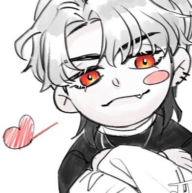혐생디버프☠️이름은 비워둘 수 없습니다さんのプロフィール画像