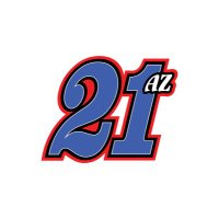 Team AZ Racing (@teamazracing21) 's Twitter Profile