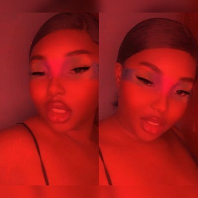 falabs_ope's profile picture. 