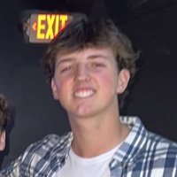 Cole Oates (@coleoates3) 's Twitter Profile