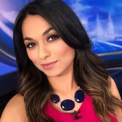 Covering Congress and campaigns @FoxNews. Hoosier at heart