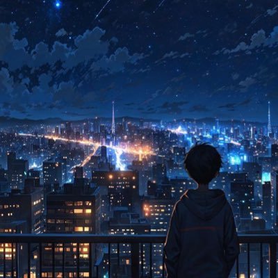 中国留学生です。日本🇯🇵の アニメ が 好き です 。 🎇もっと日本のことを知りたくて、優しい日本人の友達を作りたいです。よろしくお願いします! 日常やアニメを共有するのが好きです。 game: 🍀原神 🍁崩壊:スターレイル 🌊アズル ライン🐴ウマ娘