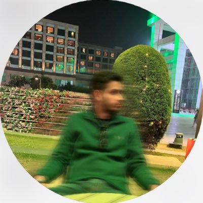 sukhangilll's profile picture. GGDSD📚