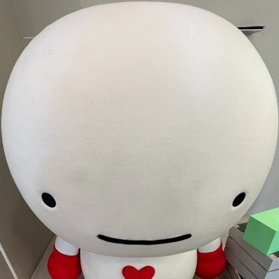 똥개 밥주는 중