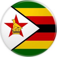 Alex Magombo (@madspark4) 's Twitter Profile