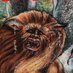 Pekoms the Lion (@pekomsl) Twitter profile photo Pekoms the Lion (@pekomsl) Twitter profile photo