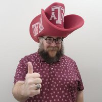 Chance The Librarian 👍 (@librarymedlin) 's Twitter Profile