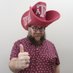Chance The Librarian 👍 (@librarymedlin) Twitter profile photo Chance The Librarian 👍 (@librarymedlin) Twitter profile photo