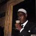 SomaliFMarshal (@somalifmarshal) Twitter profile photo SomaliFMarshal (@somalifmarshal) Twitter profile photo