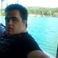 derbeder_burki_official38 (@derbederburki34) 's Twitter Profile