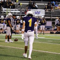 Jordan Ramirez (@jordanramirezz1) 's Twitter Profile Photo Jordan Ramirez (@jordanramirezz1) 's Twitter Profile Photo