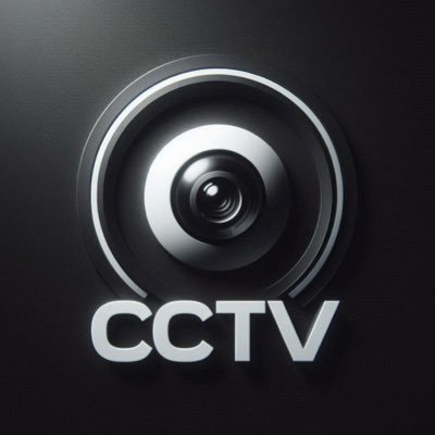 Welcome to Warwick DC CCTV. 24/7 monitoring for public safety & crime prevention purposes. Never tweet to report crime, Dial 101 or in an emergency 999.