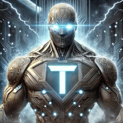 Altcoin Growth, Meme Coin Momentum & Market Trends 📈