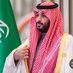 مكتب سكليف 🇸🇦 (@alshmry28505) Twitter profile photo مكتب سكليف 🇸🇦 (@alshmry28505) Twitter profile photo
