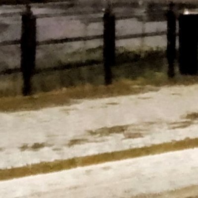 CreamCakes17854's profile picture. 