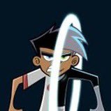 DANNY (@uandersousa1) 's Twitter Profile