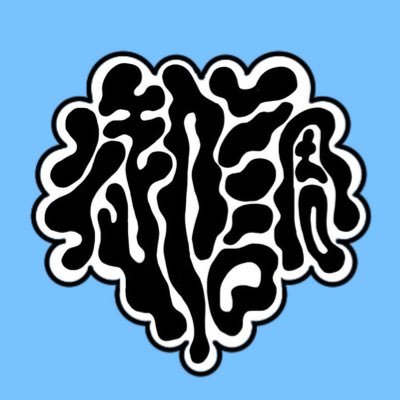 k0_ji23's profile picture. 舞台やイベントの映像、レーザー屋