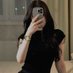 𝐄𝐕𝐀إيـــــڤـا (@eva6087) Twitter profile photo 𝐄𝐕𝐀إيـــــڤـا (@eva6087) Twitter profile photo