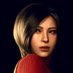 Resident Evil Archives (@re_arabia) Twitter profile photo Resident Evil Archives (@re_arabia) Twitter profile photo