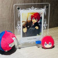 秋海棠 (@bpbcwnbe6bwrcxx) 's Twitter Profile