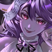 Nady 👻😈🎃 (@nadyversum) 's Twitter Profile Photo Nady 👻😈🎃 (@nadyversum) 's Twitter Profile Photo