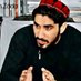 Yasir Ullah (@yasirul53055082) Twitter profile photo Yasir Ullah (@yasirul53055082) Twitter profile photo