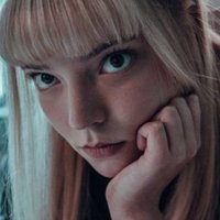 𝐌𝐀𝐆𝐈𝐊. (@llmboportals) 's Twitter Profile