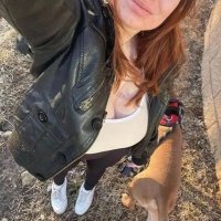 Annabelle (@annabelle175310) 's Twitter Profile