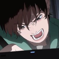 ๐ฉ (@ronut_study) 's Twitter Profile