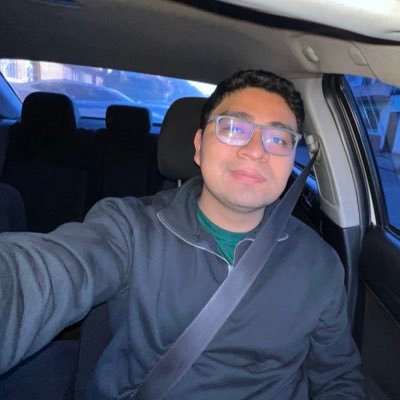 Agradecido en todo momento , Dios es bueno en todo momento aunque las cosas no salga como yo quiera Dios tiene un propósito