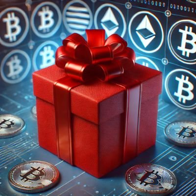 Gifttamer's profile picture. 