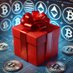 BINANCE RED PACKETS (@gifttamer) Twitter profile photo BINANCE RED PACKETS (@gifttamer) Twitter profile photo