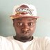 Ekemini Mathias (@ekemini555) Twitter profile photo Ekemini Mathias (@ekemini555) Twitter profile photo