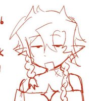F0G (@tang3011) 's Twitter Profile