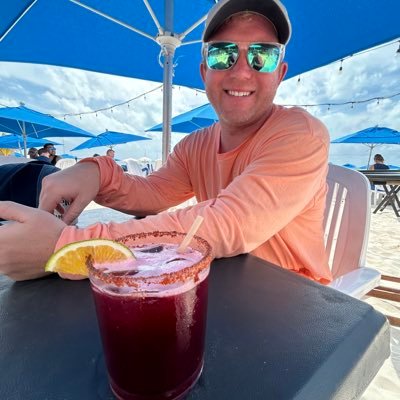 ShawnK2022's profile picture. 