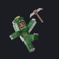 AฬทLGรMรNZ (@algomonz) 's Twitter Profile
