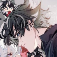 Levian. (@ildoxtore) 's Twitter Profile