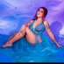 Melanie Roux🩷 (@melanierou82463) Twitter profile photo Melanie Roux🩷 (@melanierou82463) Twitter profile photo