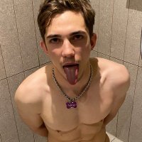 sbfh 🐽😈 (secret account) (@scatboyforhung) 's Twitter Profile Photo sbfh 🐽😈 (secret account) (@scatboyforhung) 's Twitter Profile Photo