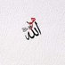 الیاس کندوزی (@alyaskndwz35236) Twitter profile photo الیاس کندوزی (@alyaskndwz35236) Twitter profile photo