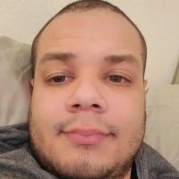 SquareCircle (@squarycircle) 's Twitter Profile