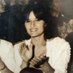 Zeynep (@iletisimok49819) Twitter profile photo Zeynep (@iletisimok49819) Twitter profile photo