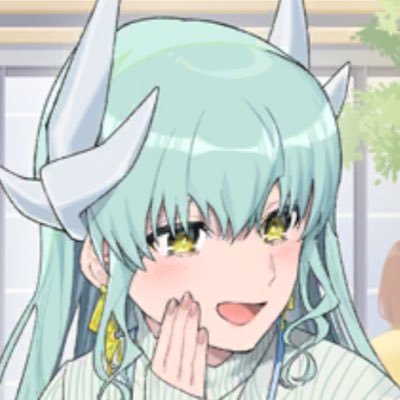 みとのやさんのプロフィール画像