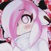 Ami Posteo (@amiposting) Twitter profile photo Ami Posteo (@amiposting) Twitter profile photo